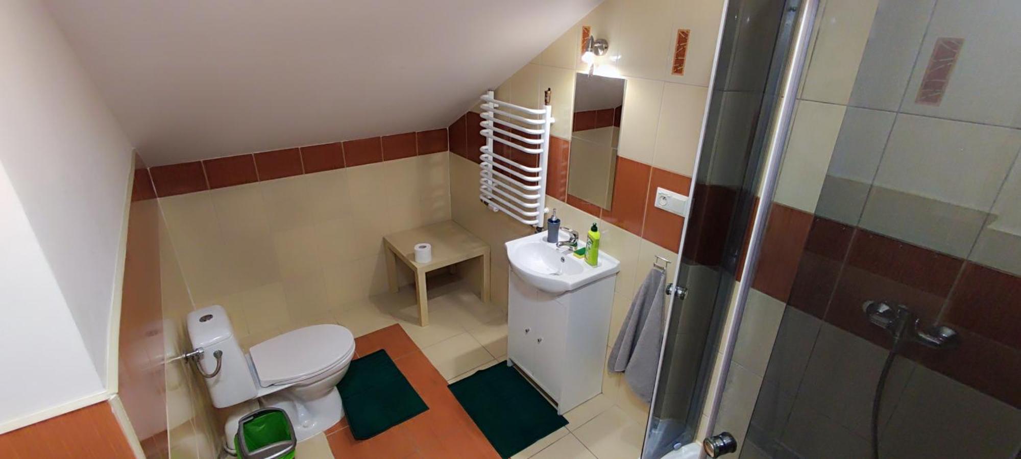Keisa Apartrooms โนวิซอนช์ ภายนอก รูปภาพ