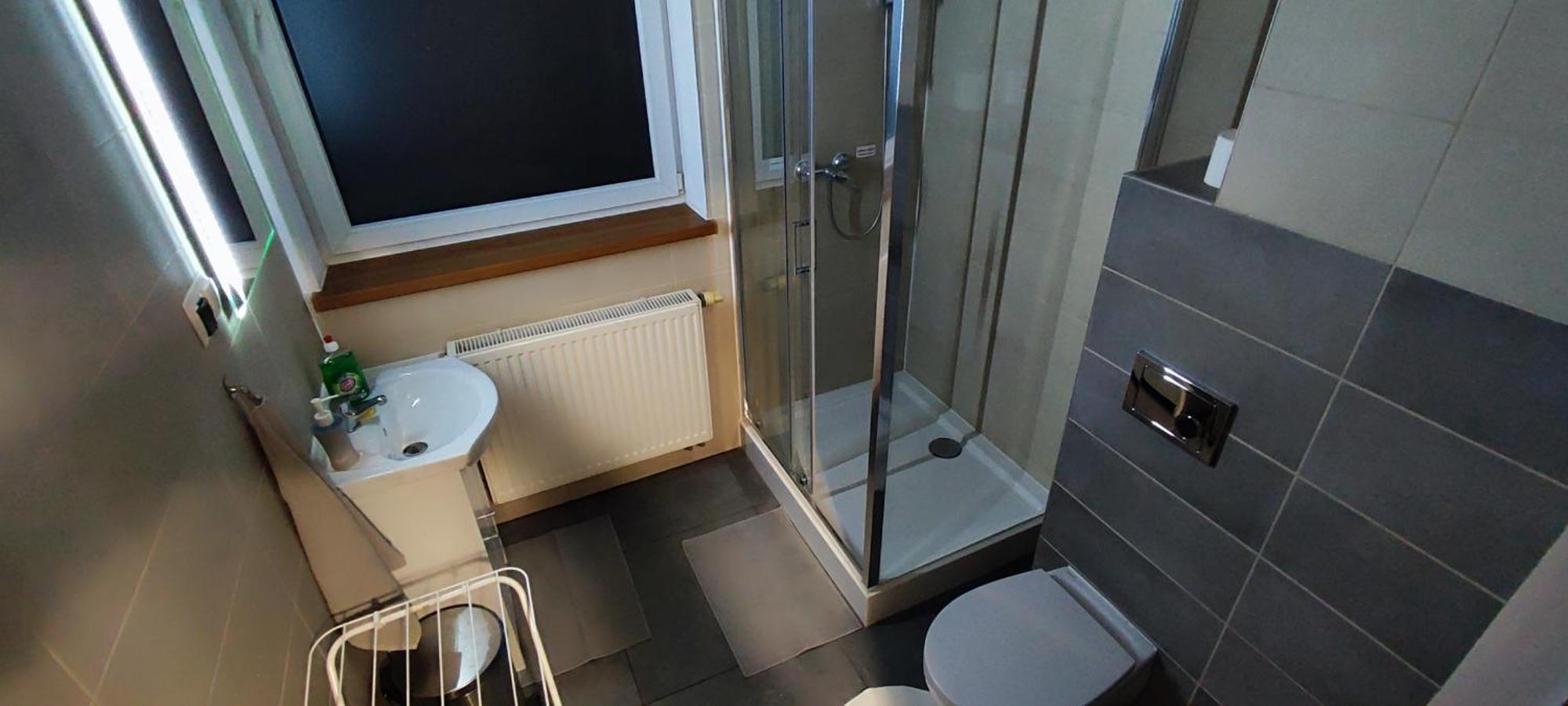 Keisa Apartrooms โนวิซอนช์ ภายนอก รูปภาพ