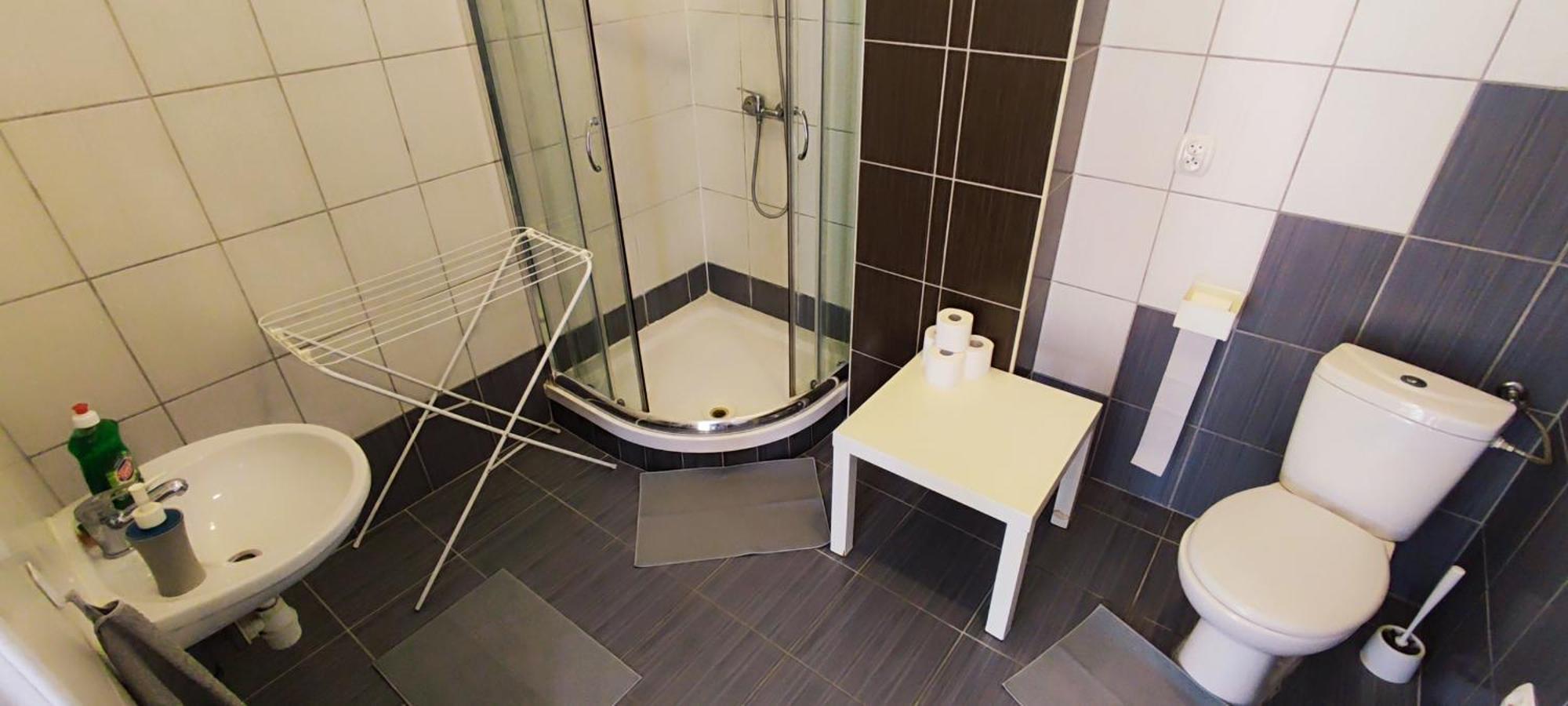 Keisa Apartrooms โนวิซอนช์ ภายนอก รูปภาพ