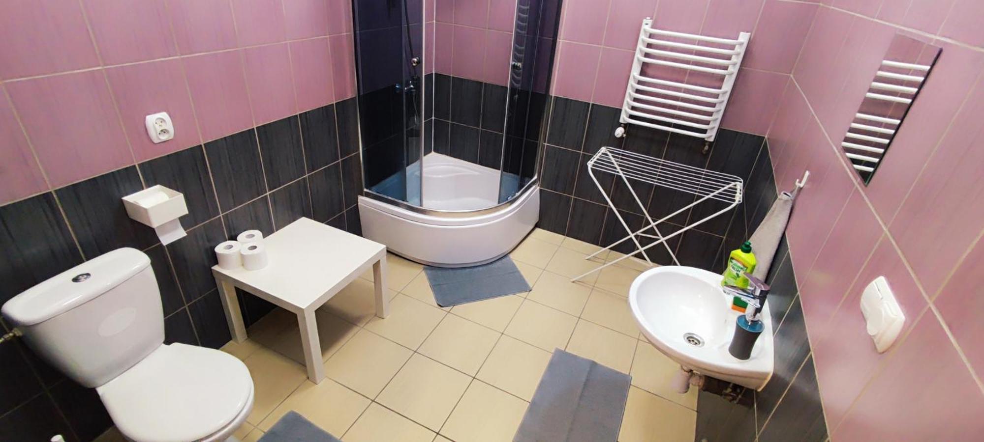 Keisa Apartrooms โนวิซอนช์ ภายนอก รูปภาพ