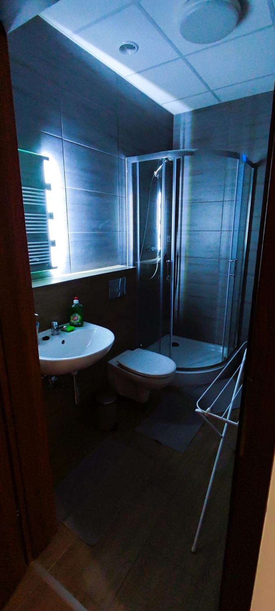 Keisa Apartrooms โนวิซอนช์ ภายนอก รูปภาพ