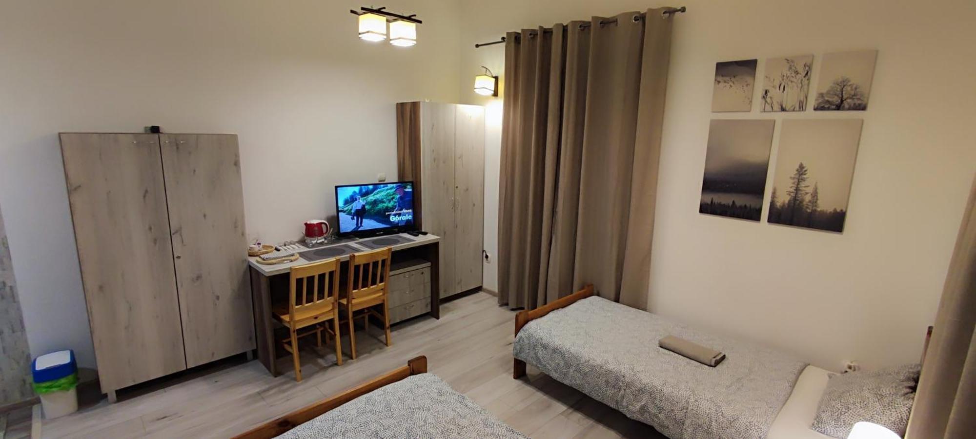 Keisa Apartrooms โนวิซอนช์ ภายนอก รูปภาพ